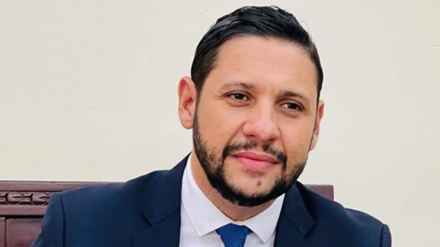 Solicitan incentivar los partos naturales frente al aumento de cesáreas en el país