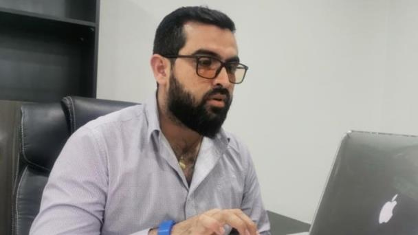 Destituyen viceministro paraguayo tras denuncia sobre subsidio de transporte