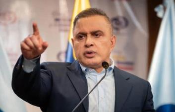Suben a 55 los detenidos por corrupción en empresas estatales de Venezuela