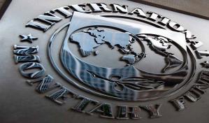 Reformas, crisis y econom&iacute;a bajo presi&oacute;n: el FMI inicia reuniones con agenda cargada