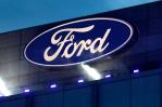 Ford se declara el fabricante de automóviles más estadounidense