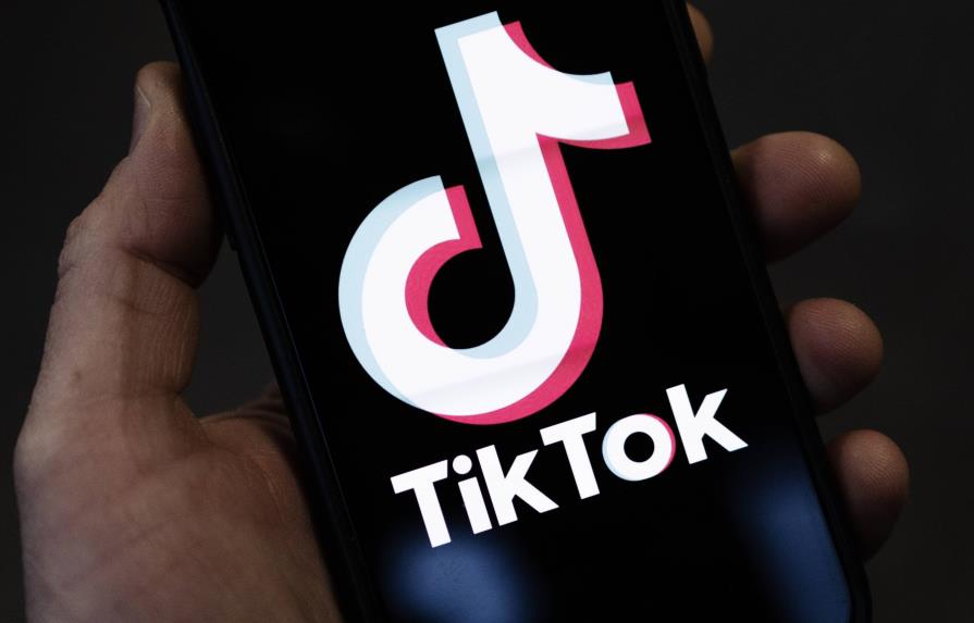 Proponen prohibir TikTok en las tres ramas del gobierno de Puerto Rico