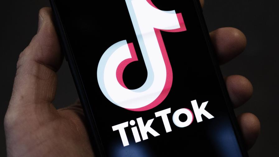 Proponen prohibir TikTok en las tres ramas del gobierno de Puerto Rico