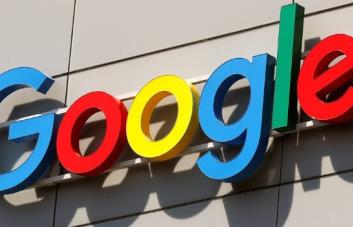 Google apuesta por la inteligencia artificial para adaptar el mundo al cambio climático