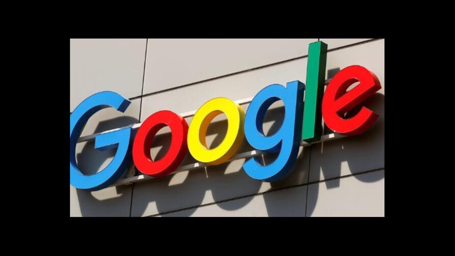 Google apuesta por la inteligencia artificial para adaptar el mundo al cambio climático