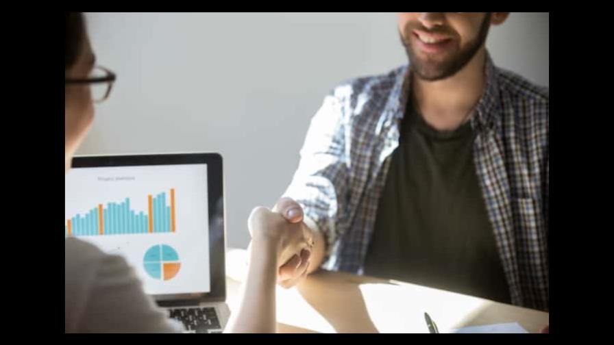 Cómo mejorar tus habilidades de venta y persuasión