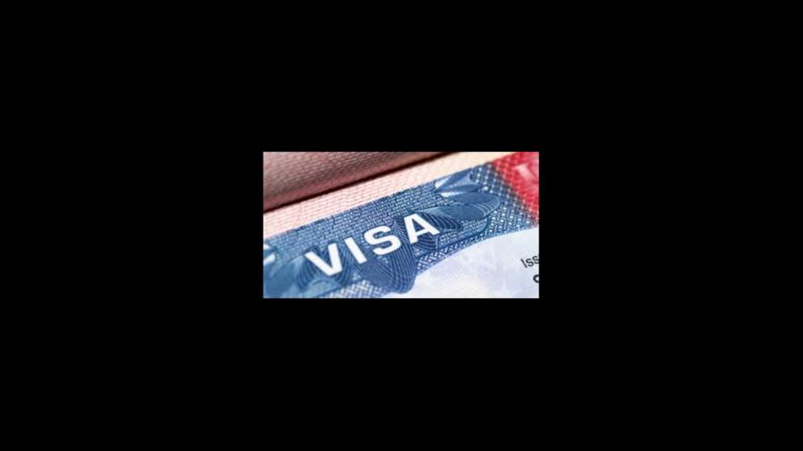 EE.UU. abre plazo para solicitar visas H-2B para trabajadores temporales