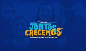 Programa ofrece subvenciones a empresas hispanas de alimentos y bebidas