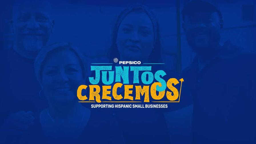 Programa ofrece subvenciones a empresas hispanas de alimentos y bebidas Programa ofrece subvenciones a empresas hispanas de alimentos y bebidas