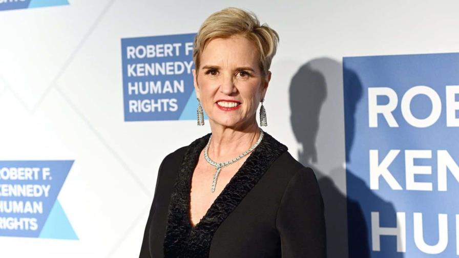 La organización Robert Kennedy, Gran Premio Chapultepec de la SIP 2023