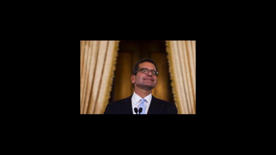 Primos del gobernador de Puerto Rico se declararán culpables por corrupción