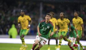 Copa de Oro añade plazas en Cincinnati, San Luis y San Diego