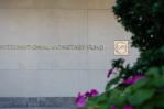 El FMI y el Banco Mundial inauguran sus reuniones en tiempos de gran incertidumbre