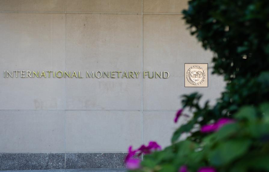 El FMI y el Banco Mundial inauguran sus reuniones en tiempos de gran incertidumbre