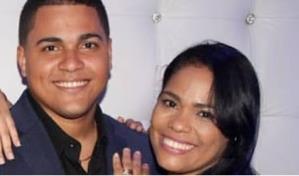 Pastora Rossy Guzmán "es una emprendedora", no una "pobretona", asegura su abogado