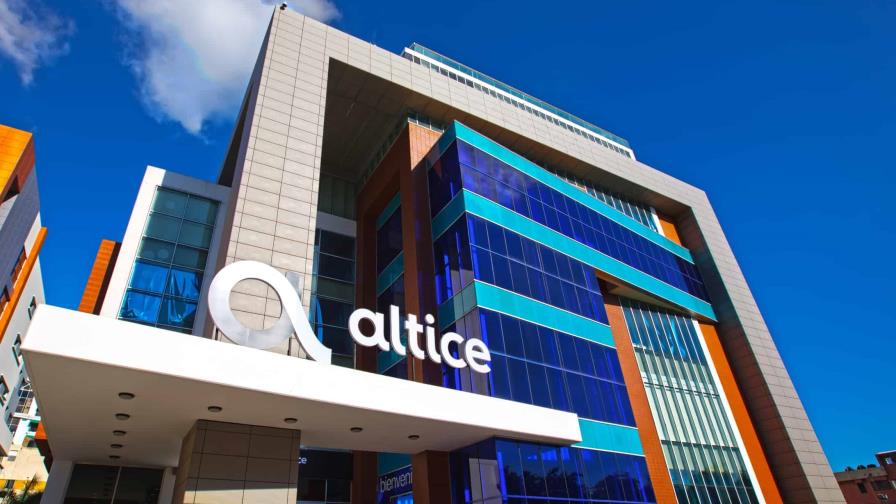 Indotel reconoce la calidad del internet y telefonía de Altice Dominicana Indotel reconoce la calidad del internet y telefonía de Altice Dominicana