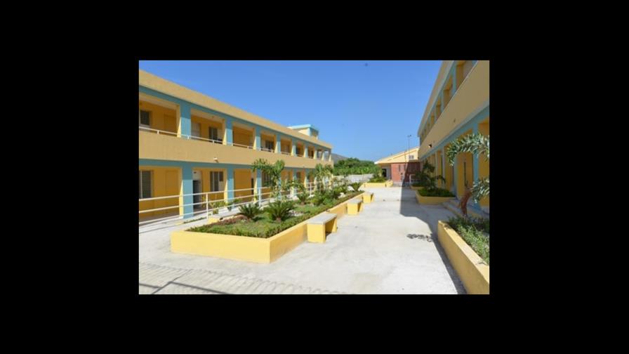 Profesores de Santiago Rodríguez iniciarán jornada de lucha en demanda de obras y mobiliario para escuelas