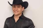 Muere Julián Figueroa, hijo de Maribel Guardia y Joan Sebastian Muere Julián Figueroa, hijo de Maribel Guardia y Joan Sebastian