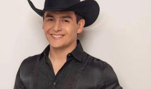 Muere Julián Figueroa, hijo de Maribel Guardia y Joan Sebastian