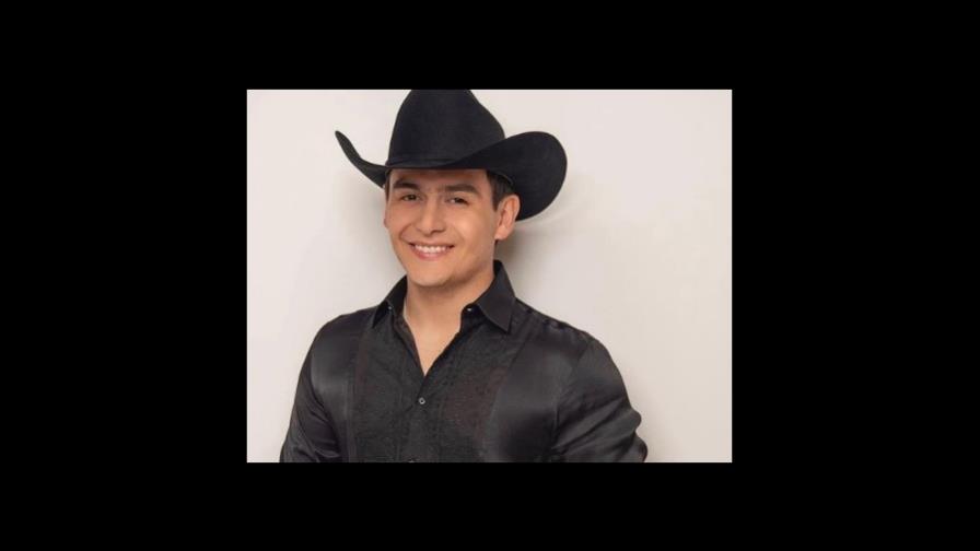 Muere Julián Figueroa, hijo de Maribel Guardia y Joan Sebastian