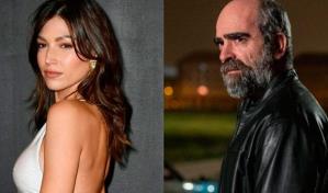 Ursula Corberó y Luis Tosar ponen las voces a un corto de Star Wars Visions