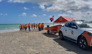 No podrán viajar más de dos personas en una moto durante asueto de Semana Santa