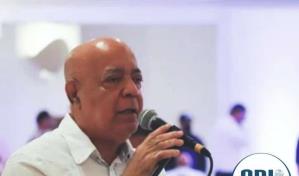 Premio Nacional del Locutor 2023 estará dedicado al locutor Pito Acevedo