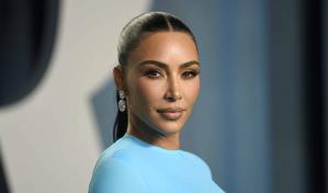 Kim Kardashian actuará en la nueva temporada de American Horror Story