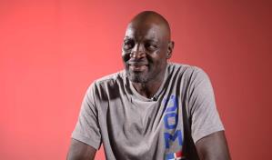 El encuentro de 1977 que cambió la vida por completo a José Vargas