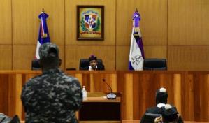 Destituido juez Rodríguez Consoró apelará decisión del Consejo del Poder Judicial