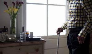 Tratamiento oportuno mejora la calidad de vida de pacientes con Parkinson
