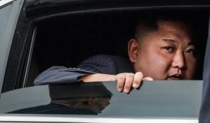 Corea del Norte cierra agencias que trabajan por la reunificación con el Sur