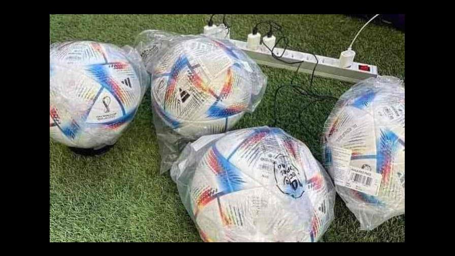 Jóvenes brasileños que querían ser estrellas del fútbol estafados en España