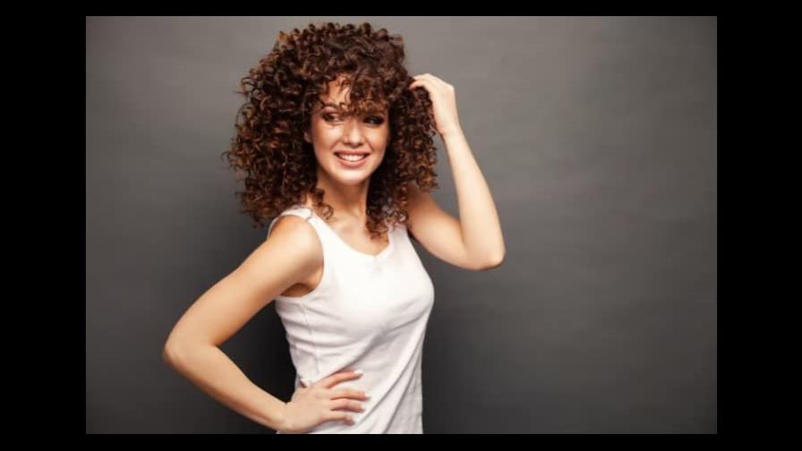 Los secretos para lucir un cabello sano y hermoso