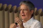 Defensa de Guillermo Lasso pide ampliación de pruebas en juicio político al mandatario Defensa de Guillermo Lasso pide ampliación de pruebas en juicio político al mandatario