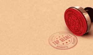 Lo que se sabe de la fuga de documentos clasificados de EE.UU.