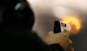 Dos muertos y un herido en un tiroteo en un parque de Seattle, EE.UU.