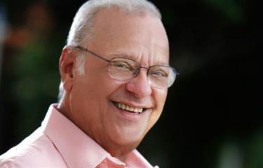 La avenida Hípica se llamará Freddy Beras Goico - Diario Libre