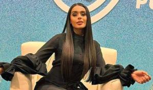 Sectores creen Ministerio Público falló en proteger a Chantal Jiménez