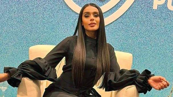 Sectores creen Ministerio Público falló en proteger a Chantal Jiménez