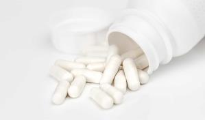 Más de 200 congresistas apelan la decisión contra la píldora abortiva en EEUU