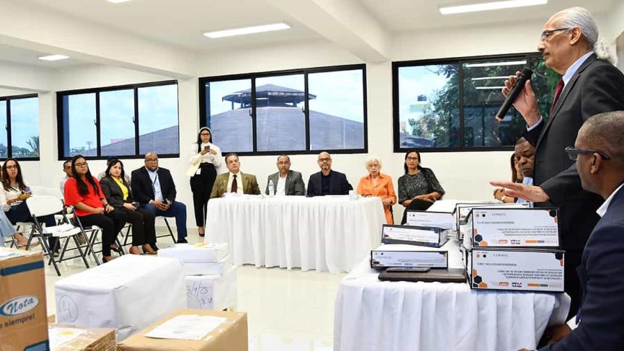 Obras Públicas inicia licitación para la construcción de Circunvalación de Navarrete