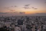 ¿Cuáles son  los barrios más grandes del Distrito Nacional? ¿Cuáles son  los barrios más grandes del Distrito Nacional?