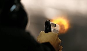 Avanza en Indiana una ley sobre entrenamiento de armas para maestros