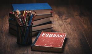 M&aacute;s antiguas que el mar, m&aacute;s de todos