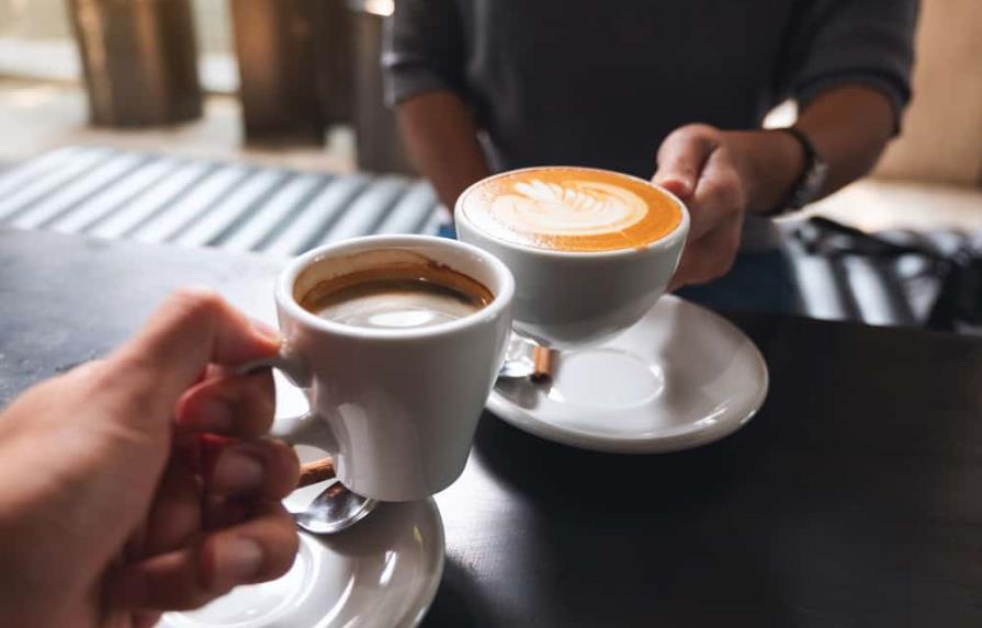 5 razones por las que tomar café es bueno para tu salud
