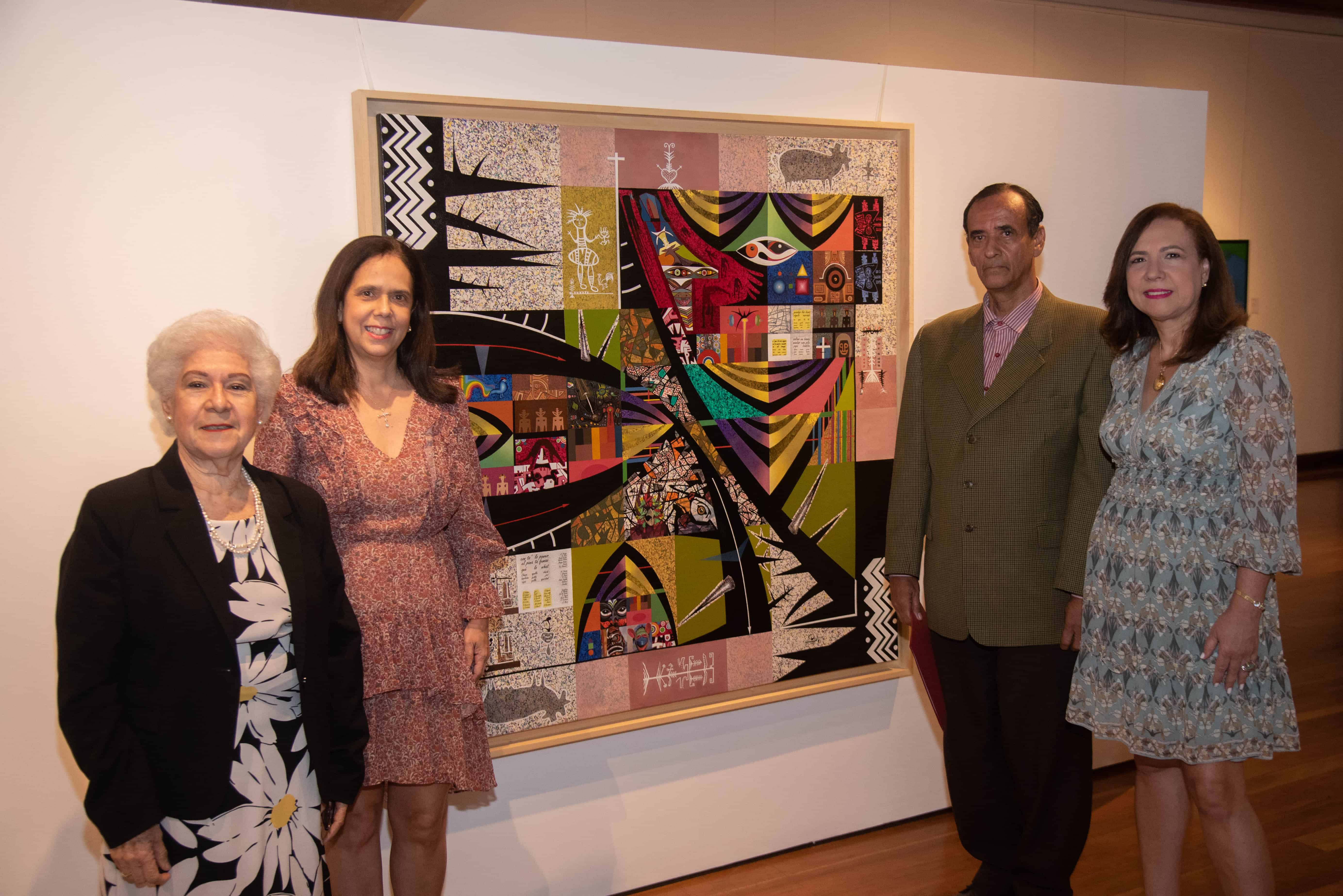 [object HTMLTextAreaElement]