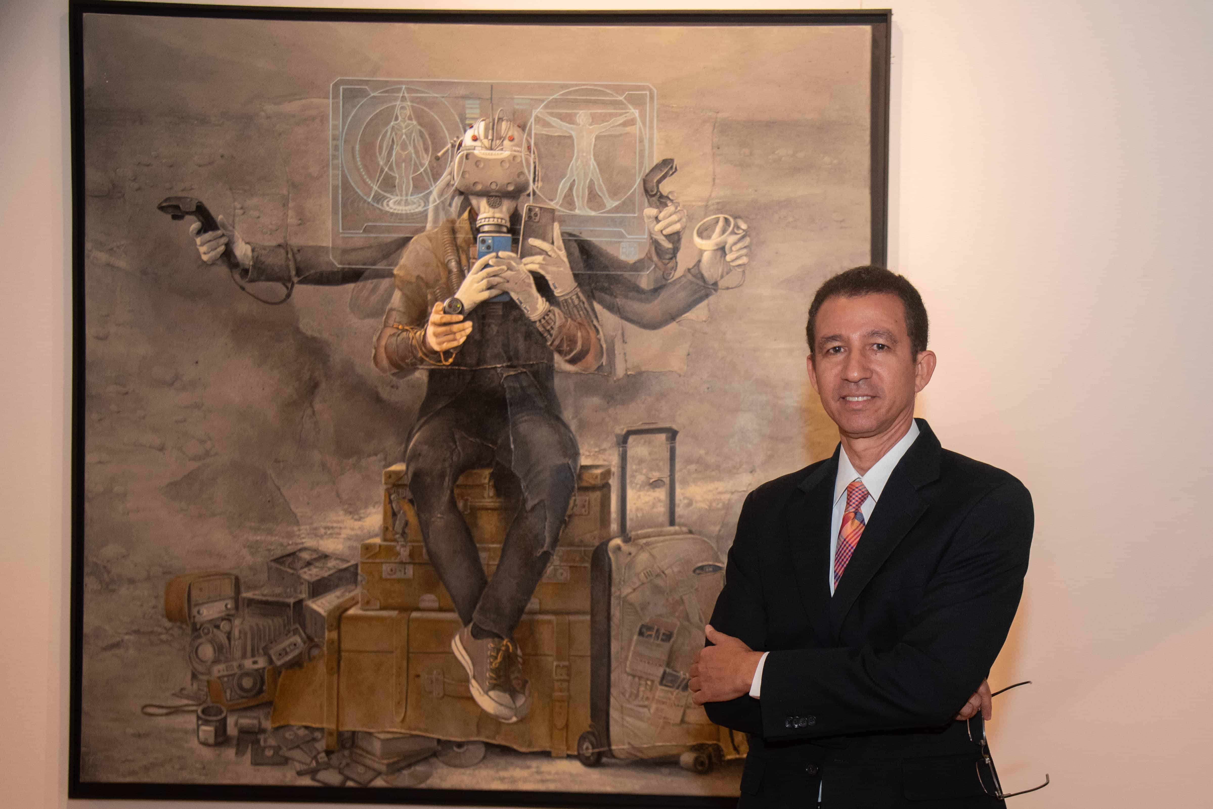 [object HTMLTextAreaElement]