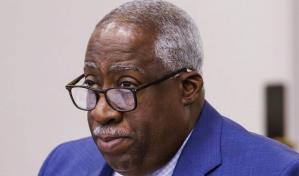 Legislador republicano de Florida llama mutantes, demonios e impíos a los transexuales