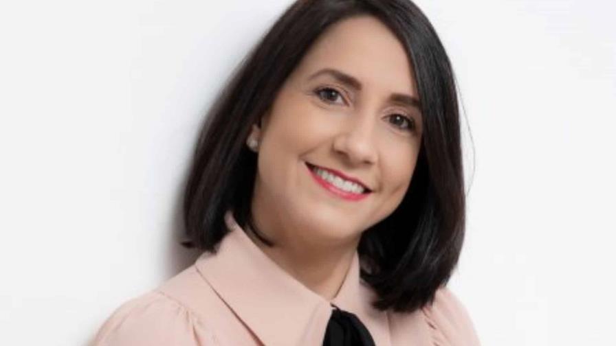 Didáctica realizará cuarta edición de panel para fomentar relaciones sanas en la familia Didáctica realizará cuarta edición de panel para fomentar relaciones sanas en la familia